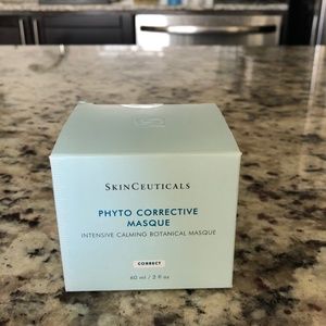 SkinCeuticals® Phyto Mask